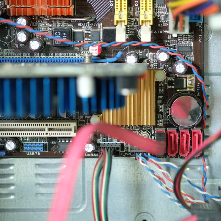 loaded-circuit-board-1